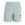 Adidas men WORKOUT ESSENTIALS BASE WOVEN SHORT Wonder Sage