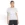 Adidas women Designed for Training Tee Standard