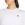 Adidas women Designed for Training Tee Standard