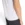 Adidas women Designed for Training Tee Standard