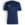 Adidas Mens Tabela 23 Jersey Team Navy Blue 2/White