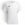 Adidas Mens Tabela 23 Jersey Team White / Black