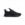 Adidas Lite Racer Adapt 7.0 Wide Shoes Core Black/Grey Six/Core Black