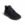 Adidas Lite Racer Adapt 7.0 Wide Shoes Core Black/Grey Six/Core Black