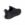 Adidas Lite Racer Adapt 7.0 Wide Shoes Core Black/Grey Six/Core Black