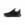 Adidas Lite Racer Adapt 7.0 Wide Shoes Core Black/Grey Six/Core Black