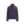Women's CrazyLite Woven Basketball Jacket Aurora Plum/White