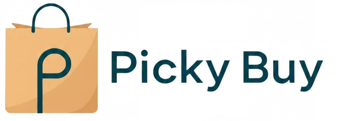 picky-buy.com