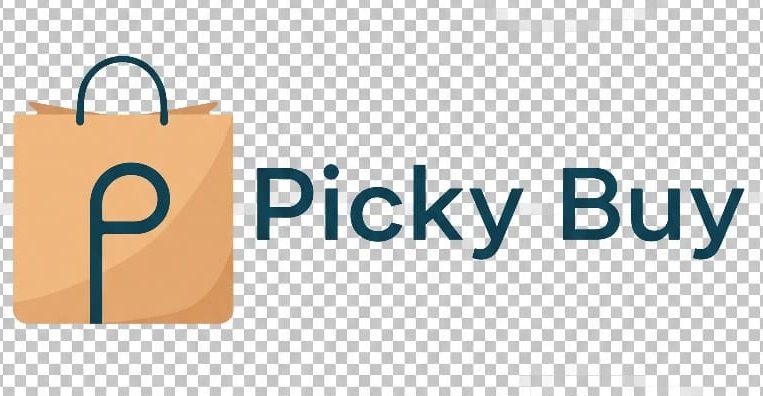 picky-buy.com