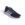 Adidas Lite Racer 4.0 Shoes Core Black / White / Grey