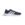 Adidas Lite Racer 4.0 Shoes Core Black / White / Grey