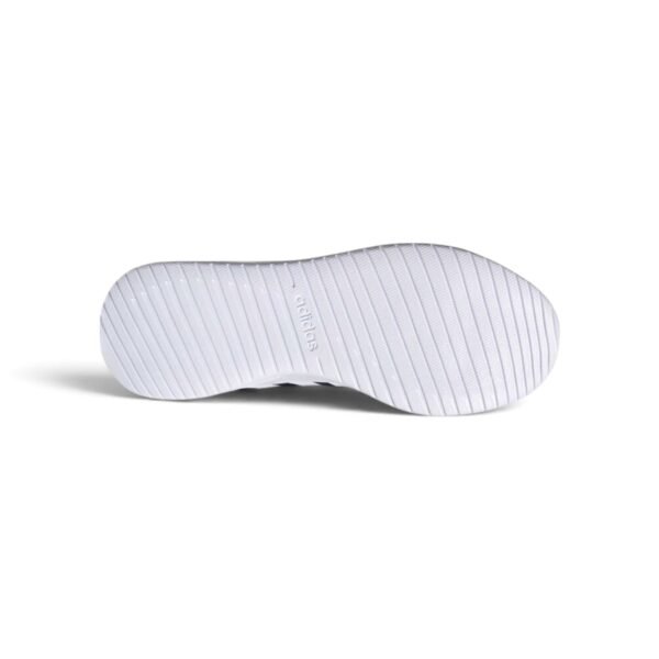 Adidas Lite Racer 4.0 Shoes Core Black / White / Grey