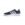 Adidas Lite Racer 4.0 Shoes Core Black / White / Grey