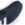 Adidas Lite Racer 4.0 Shoes Core Black / White / Grey