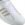 Adidas Grand Court 2.0 Shoes Cloud White / Platinum Metallic / Platin