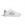 Adidas Grand Court 2.0 Shoes Cloud White / Platinum Metallic / Platin