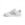 Adidas Grand Court 2.0 Shoes Cloud White / Platinum Metallic / Platin