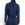 women Firebird Classic Track Top Victory Blue / Green / White / Better Sc