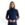 women Firebird Classic Track Top Victory Blue / Green / White / Better Sc