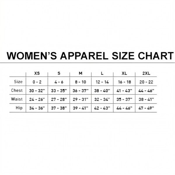 women Firebird Classic Track Top Victory Blue / Green / White / Better Sc