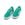 Adidas VL Court 3.0 Shoes Court Green / Cloud White / Gold Metalli