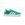 Adidas VL Court 3.0 Shoes Court Green / Cloud White / Gold Metalli