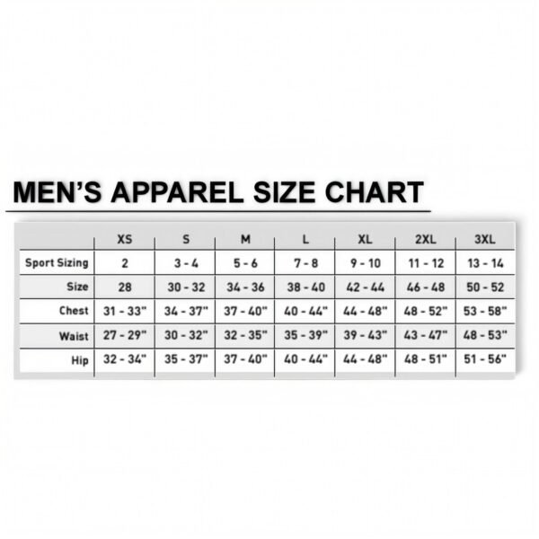 men Train Essentials Feelready Training Tee Pure Ruby / Black