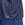 men WORKOUT ESSENTIALS BRANDLOVE T-SHIRT Legend Ink Metallic / Dark Blue
