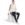 Women tiro 24 training jacket Pink