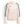Women tiro 24 training jacket Pink