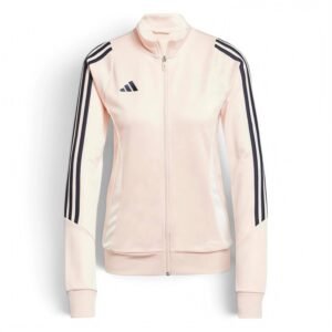 WhatsApp Image 2026-08-27 at 4.00.23 PM Women tiro 24 training jacket Pink