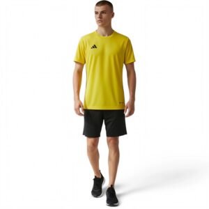WhatsApp Image 2026-08-28 at 3.06.17 PM (1) Mens Tabela 23 Jersey Team Yellow / Black
