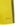 Mens Tabela 23 Jersey Team Yellow / Black