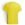Mens Tabela 23 Jersey Team Yellow / Black