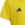 Mens Tabela 23 Jersey Team Yellow / Black