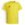 Mens Tabela 23 Jersey Team Yellow / Black