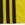 Mens Tabela 23 Jersey Team Yellow / Black