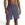 Head Men’s Retake Training Short Cool Grey