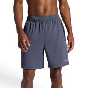 WhatsApp Image 2026-09-26 at 12.25.41 PM Head Men’s Retake Training Short Cool Grey