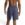 Head Men’s Retake Training Short Cool Grey