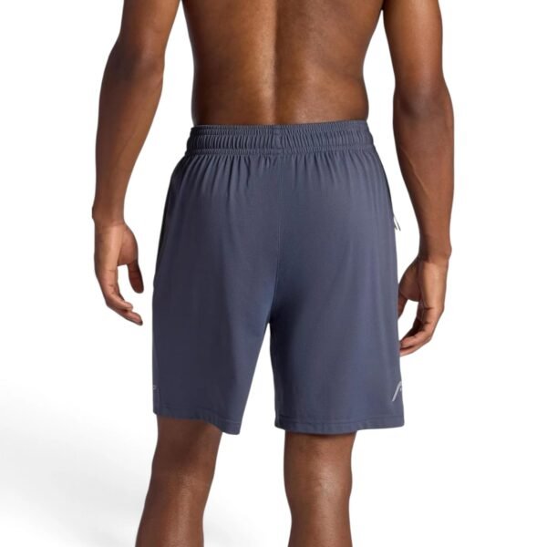 Head Men’s Retake Training Short Cool Grey