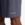 Head Men’s Retake Training Short Cool Grey
