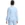women DAYREADY TRACKTOP Glow Blue / White