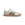 Adidas VL Court 3.0 Shoes Ice Gold Met. / Core Black / Off White