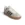 Adidas VL Court 3.0 Shoes Ice Gold Met. / Core Black / Off White