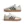 Adidas VL Court 3.0 Shoes Ice Gold Met. / Core Black / Off White