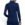 19 Track Jacket - Women's Multi-Sport  Team Navy/white
