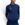 19 Track Jacket - Women's Multi-Sport  Team Navy/white