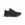 Adidas Galaxy 7 Running Shoes Core Black / Core Black / Core Black