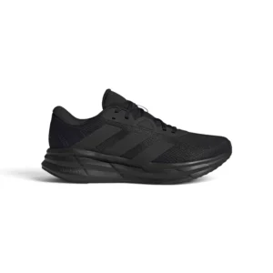 Adidas Galaxy 7 Running Shoes Core Black / Core Black / Core Black